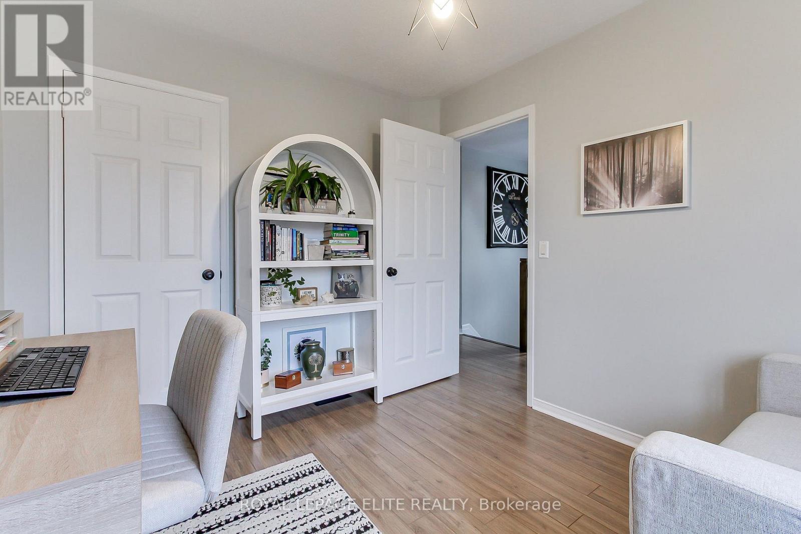 10 Stella Crescent, Caledon, Ontario  L7E 2C3 - Photo 34 - W13135990