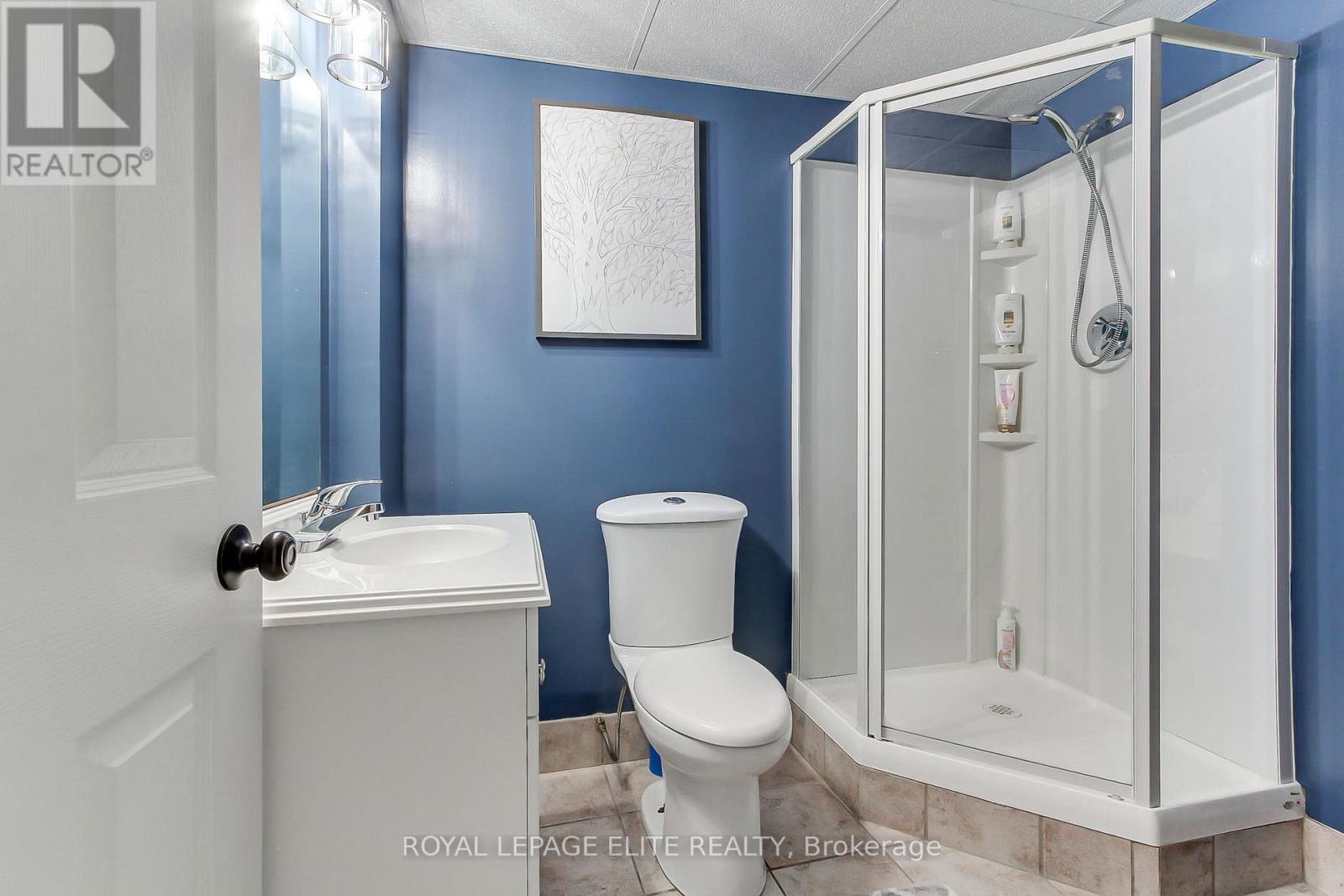 10 Stella Crescent, Caledon, Ontario  L7E 2C3 - Photo 42 - W13135990