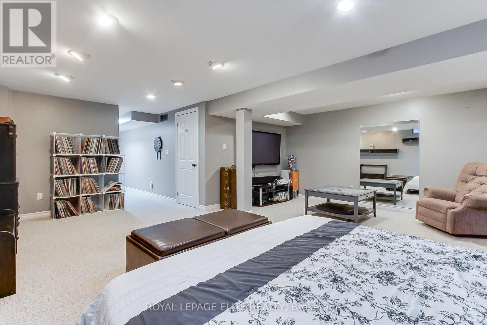 10 Stella Crescent, Caledon, Ontario  L7E 2C3 - Photo 40 - W13135990