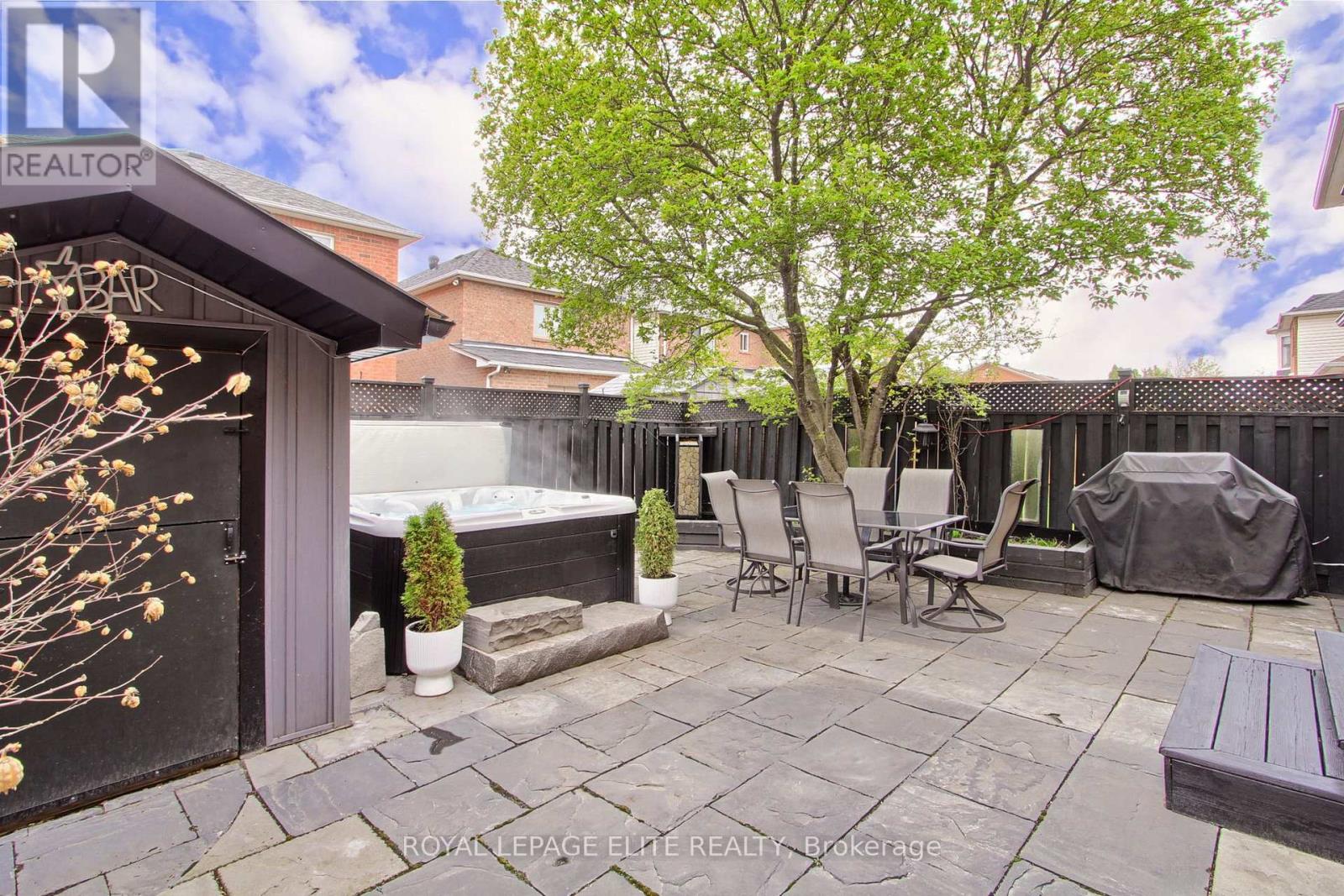 10 Stella Crescent, Caledon, Ontario  L7E 2C3 - Photo 44 - W13135990