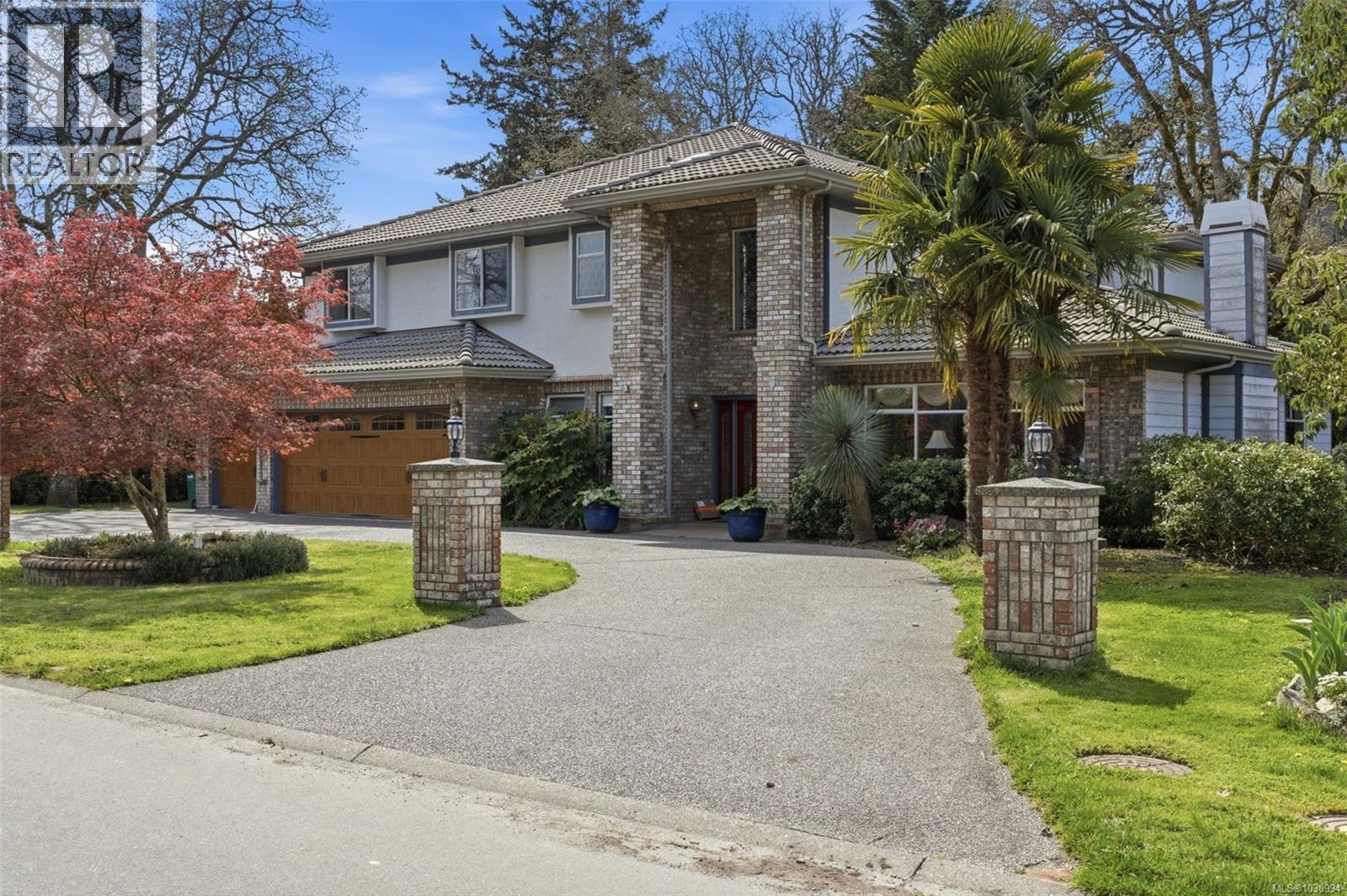 1032 Valewood Trail, Saanich, British Columbia  V8X 5G7 - Photo 26 - 1030994