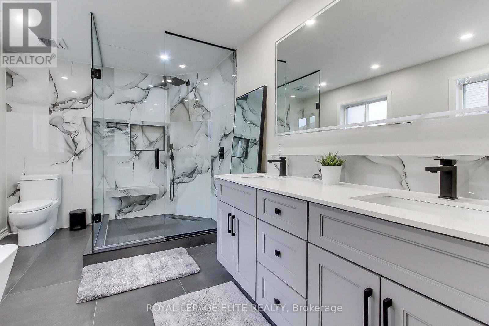 10 Stella Crescent, Caledon, Ontario  L7E 2C3 - Photo 28 - W13135990
