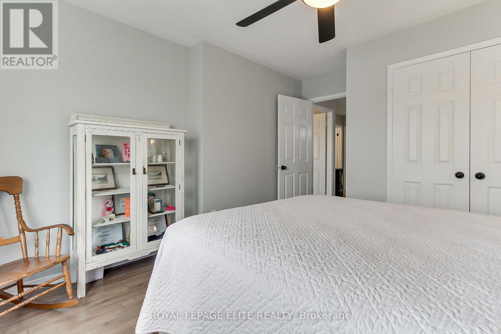 10 Stella Crescent, Caledon, Ontario  L7E 2C3 - Photo 33 - W13135990