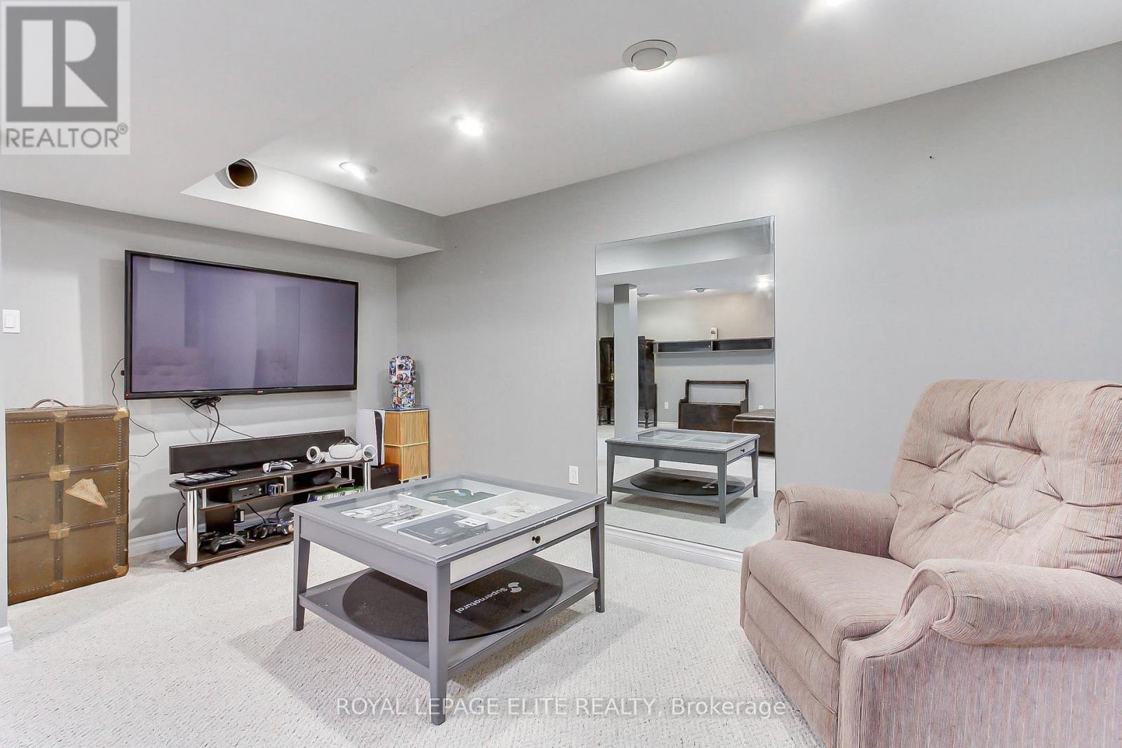 10 Stella Crescent, Caledon, Ontario  L7E 2C3 - Photo 41 - W13135990