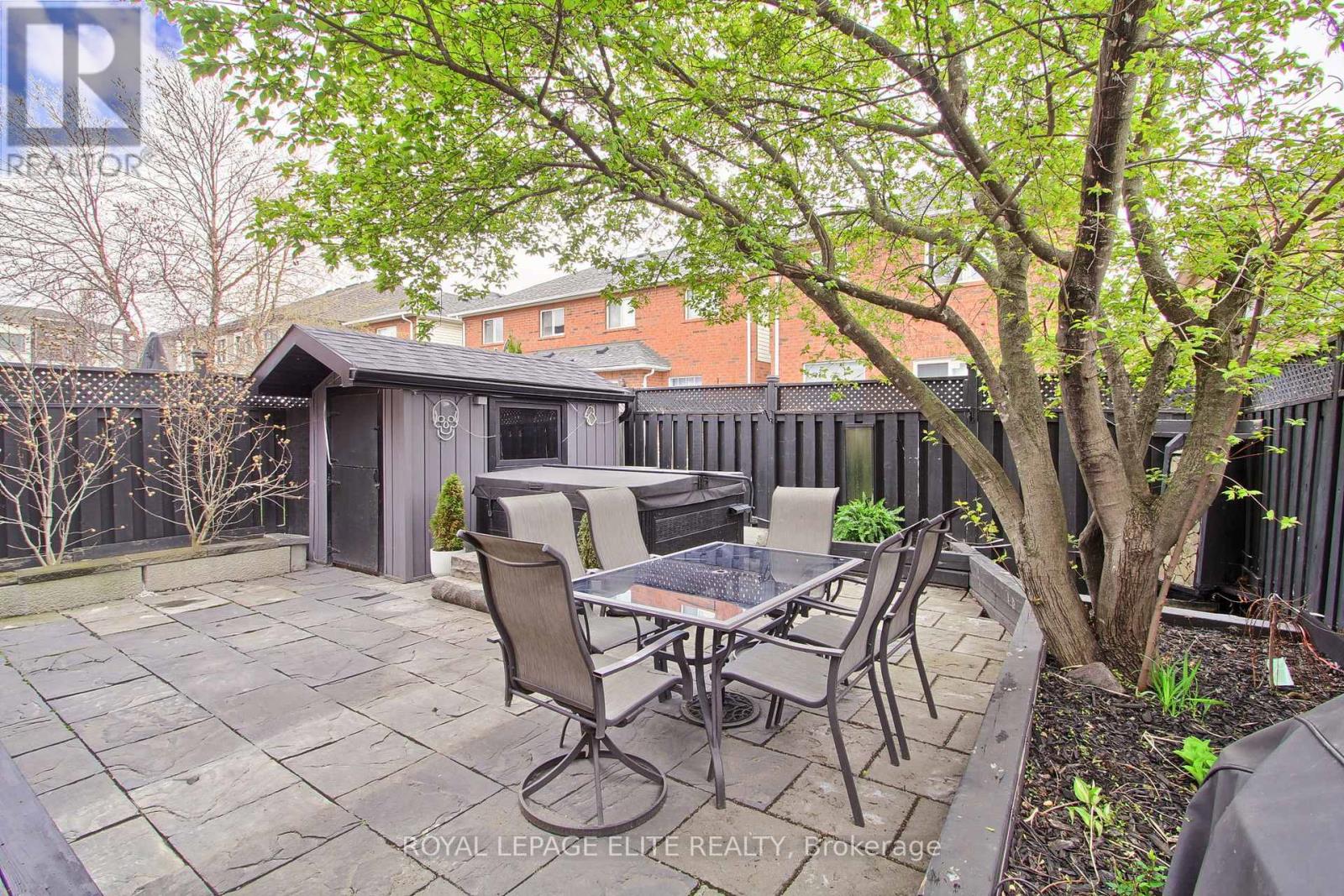10 Stella Crescent, Caledon, Ontario  L7E 2C3 - Photo 43 - W13135990