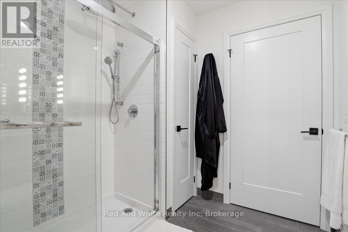 303 - 19 Guelph Avenue, Cambridge, Ontario  N3C 1A2 - Photo 25 - X13137776