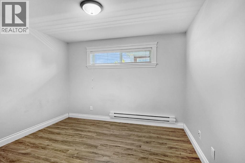 2767 E 54th Avenue, Vancouver, British Columbia  V5S 1Y1 - Photo 10 - R3124507