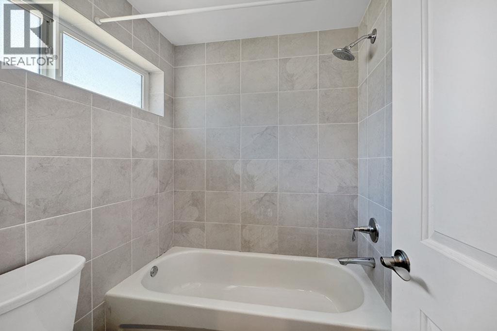 2767 E 54th Avenue, Vancouver, British Columbia  V5S 1Y1 - Photo 11 - R3124507