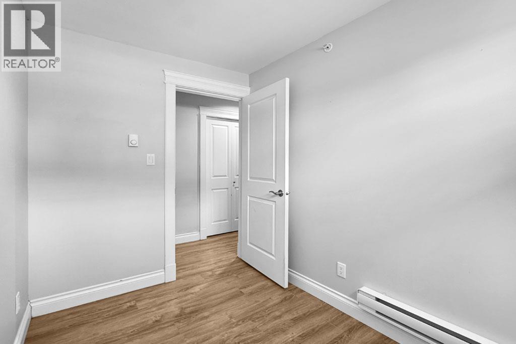 2767 E 54th Avenue, Vancouver, British Columbia  V5S 1Y1 - Photo 12 - R3124507