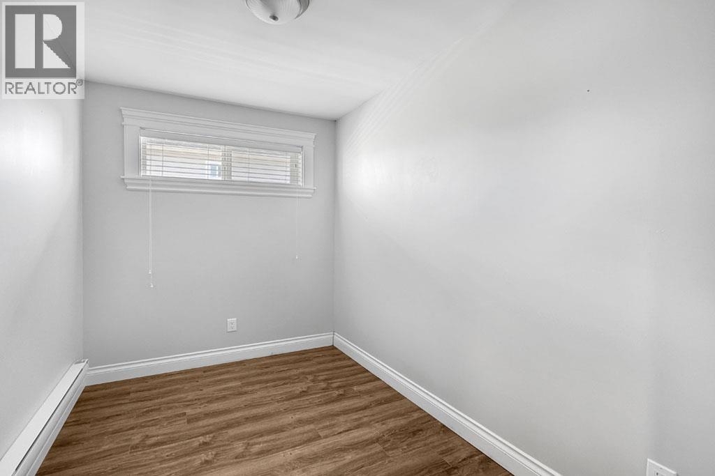 2767 E 54th Avenue, Vancouver, British Columbia  V5S 1Y1 - Photo 13 - R3124507