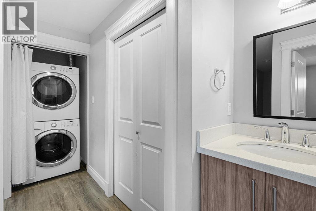 2767 E 54th Avenue, Vancouver, British Columbia  V5S 1Y1 - Photo 14 - R3124507