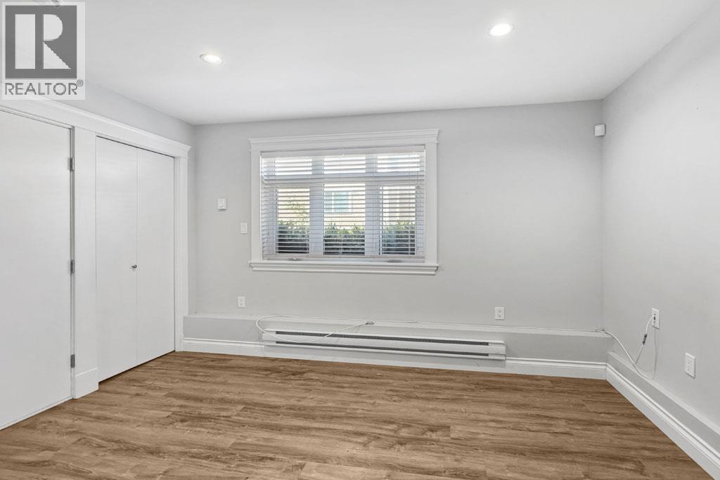 2767 E 54th Avenue, Vancouver, British Columbia  V5S 1Y1 - Photo 3 - R3124507
