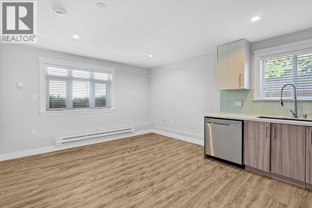 2767 E 54th Avenue, Vancouver, British Columbia  V5S 1Y1 - Photo 4 - R3124507