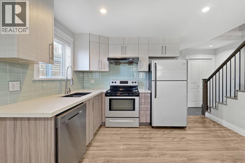 2767 E 54th Avenue, Vancouver, British Columbia  V5S 1Y1 - Photo 5 - R3124507
