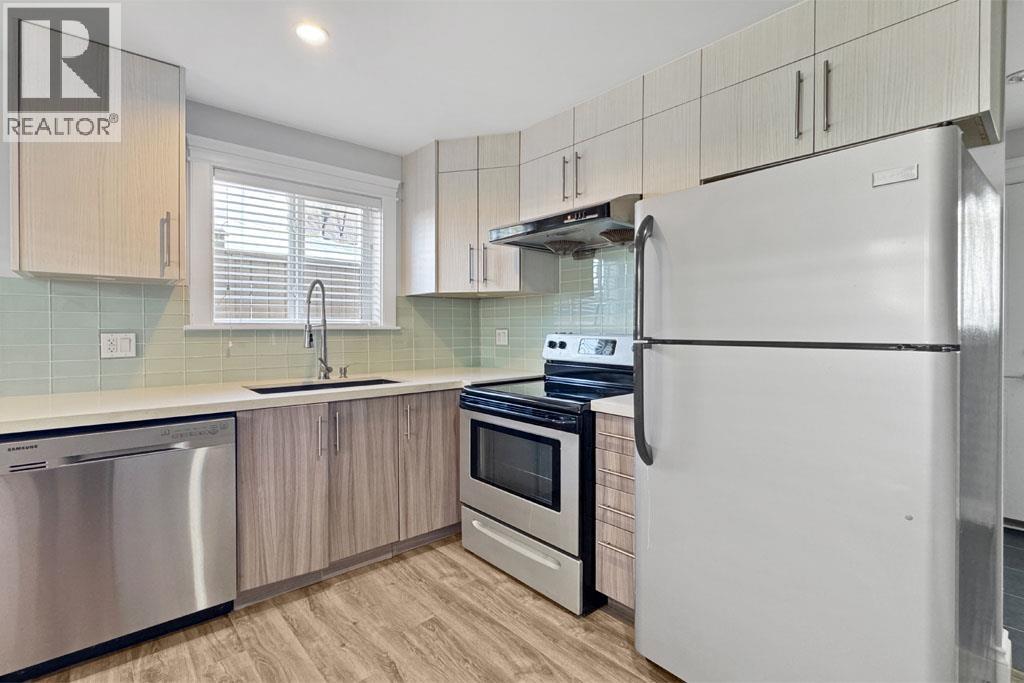 2767 E 54th Avenue, Vancouver, British Columbia  V5S 1Y1 - Photo 6 - R3124507
