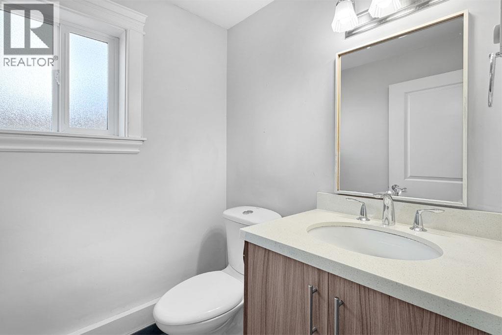 2767 E 54th Avenue, Vancouver, British Columbia  V5S 1Y1 - Photo 7 - R3124507