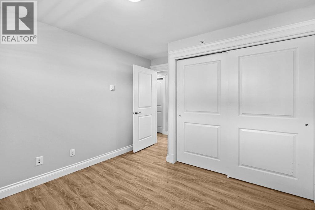 2767 E 54th Avenue, Vancouver, British Columbia  V5S 1Y1 - Photo 8 - R3124507