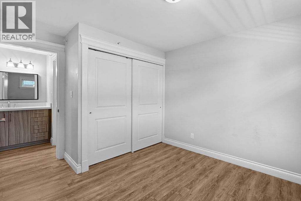 2767 E 54th Avenue, Vancouver, British Columbia  V5S 1Y1 - Photo 9 - R3124507