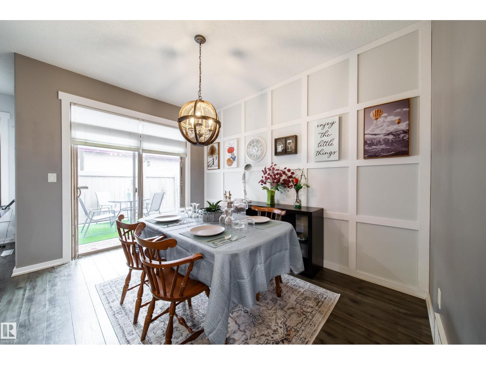 2016 125 St Sw, Edmonton, Alberta  T6W 0A4 - Photo 10 - E4488225