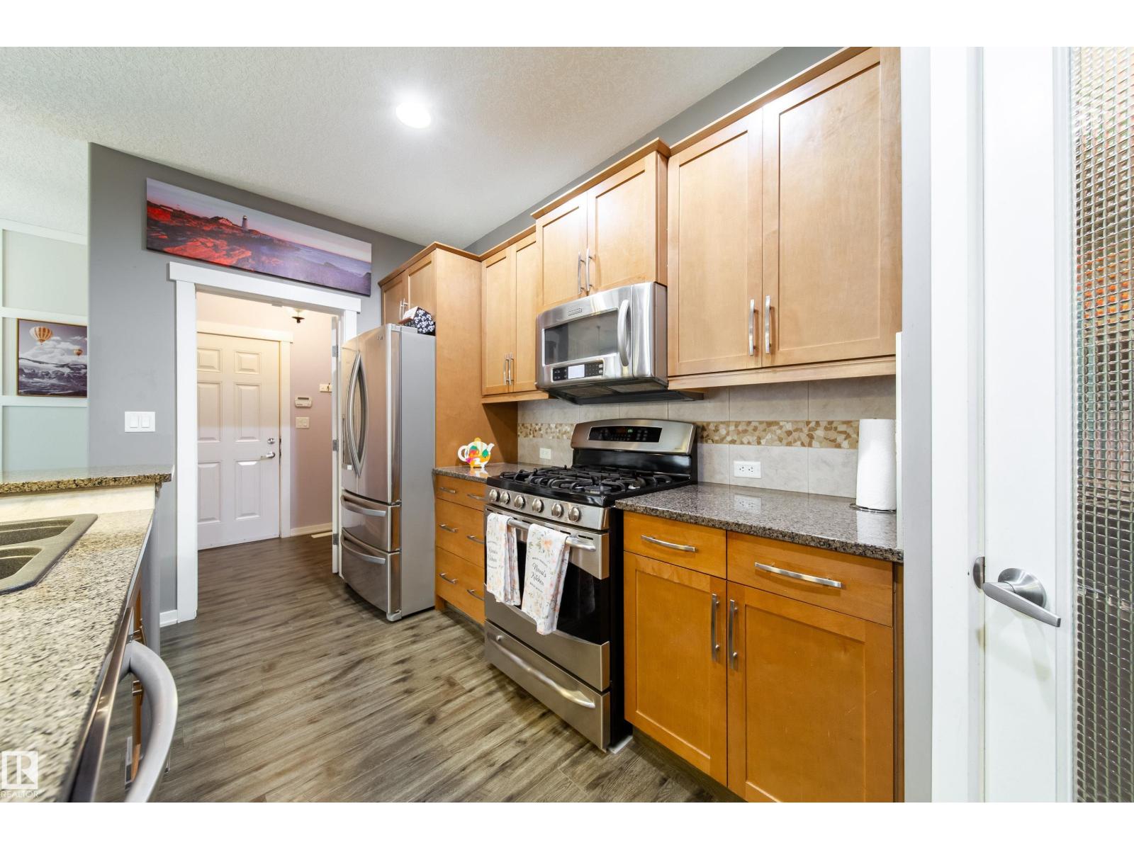 2016 125 St Sw, Edmonton, Alberta  T6W 0A4 - Photo 12 - E4488225
