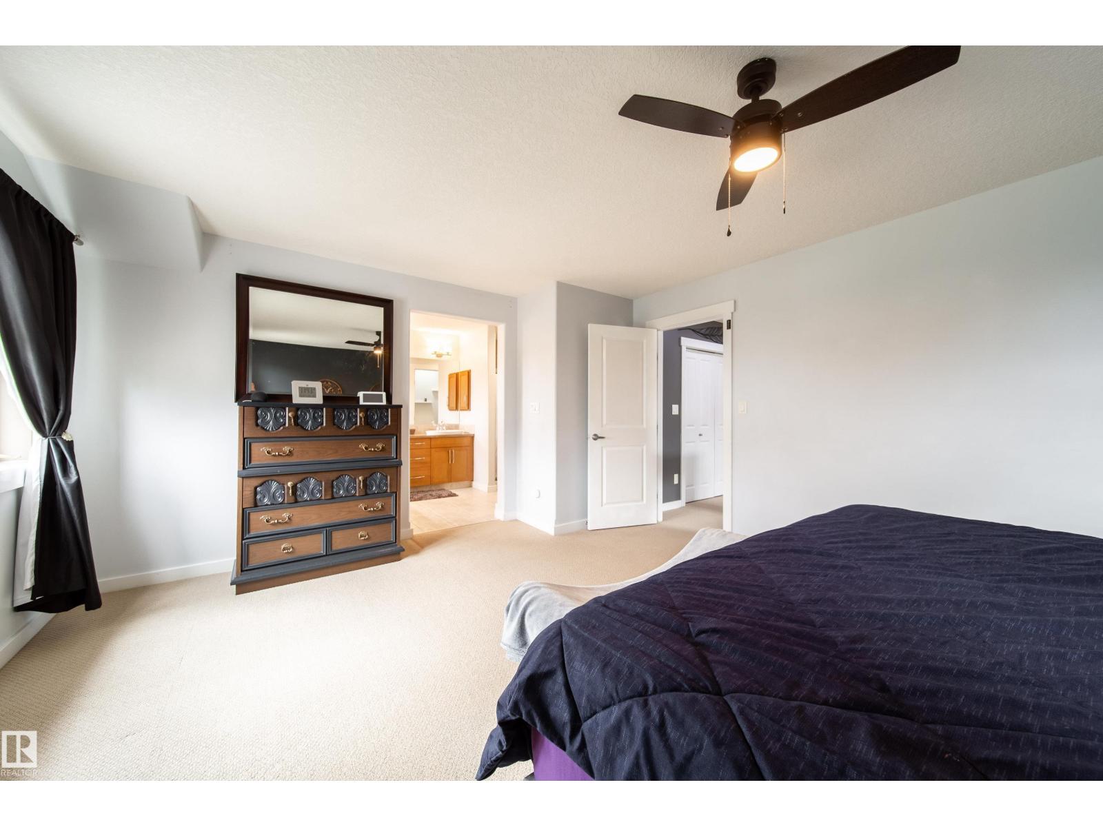 2016 125 St Sw, Edmonton, Alberta  T6W 0A4 - Photo 16 - E4488225