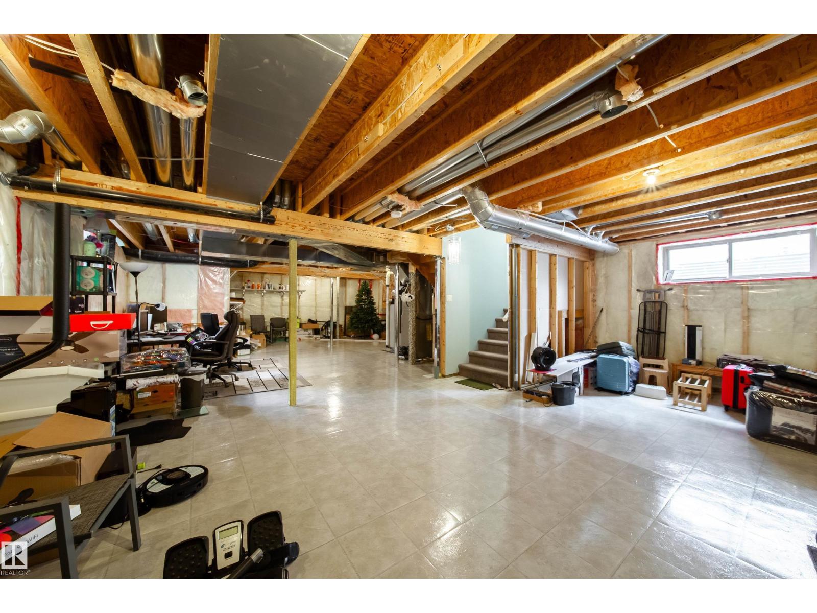 2016 125 St Sw, Edmonton, Alberta  T6W 0A4 - Photo 22 - E4488225
