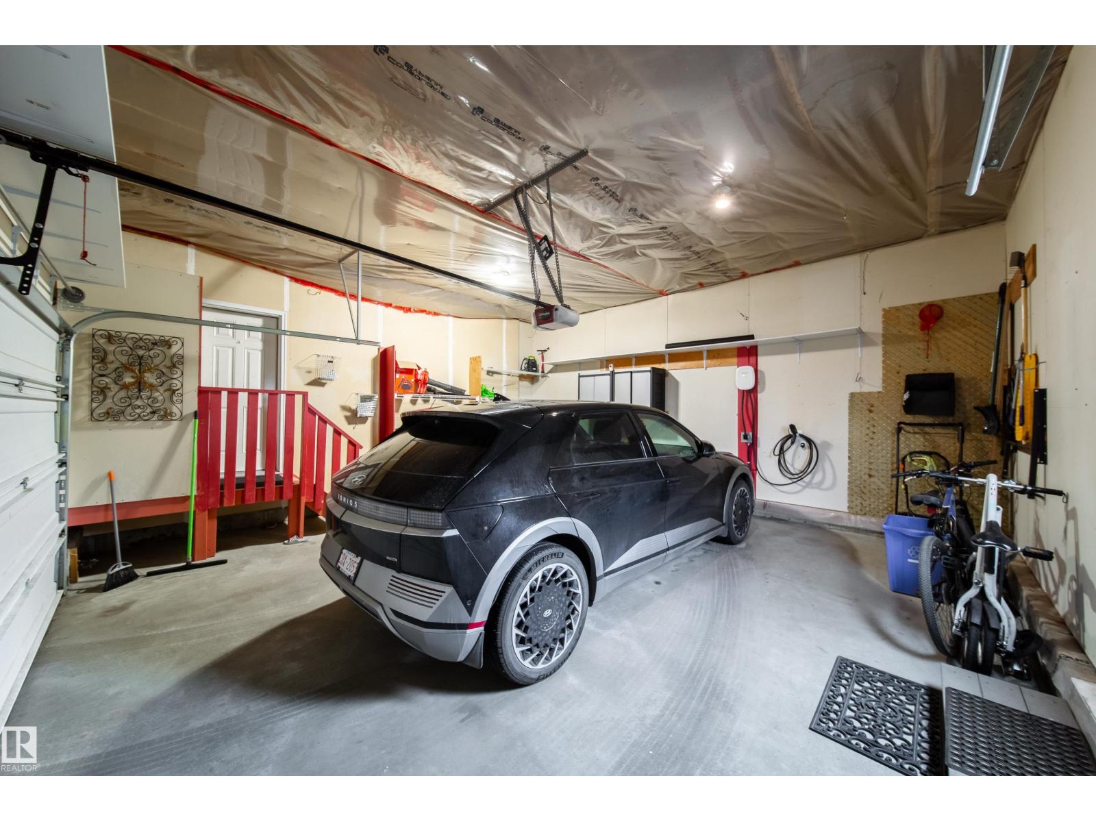 2016 125 St Sw, Edmonton, Alberta  T6W 0A4 - Photo 23 - E4488225