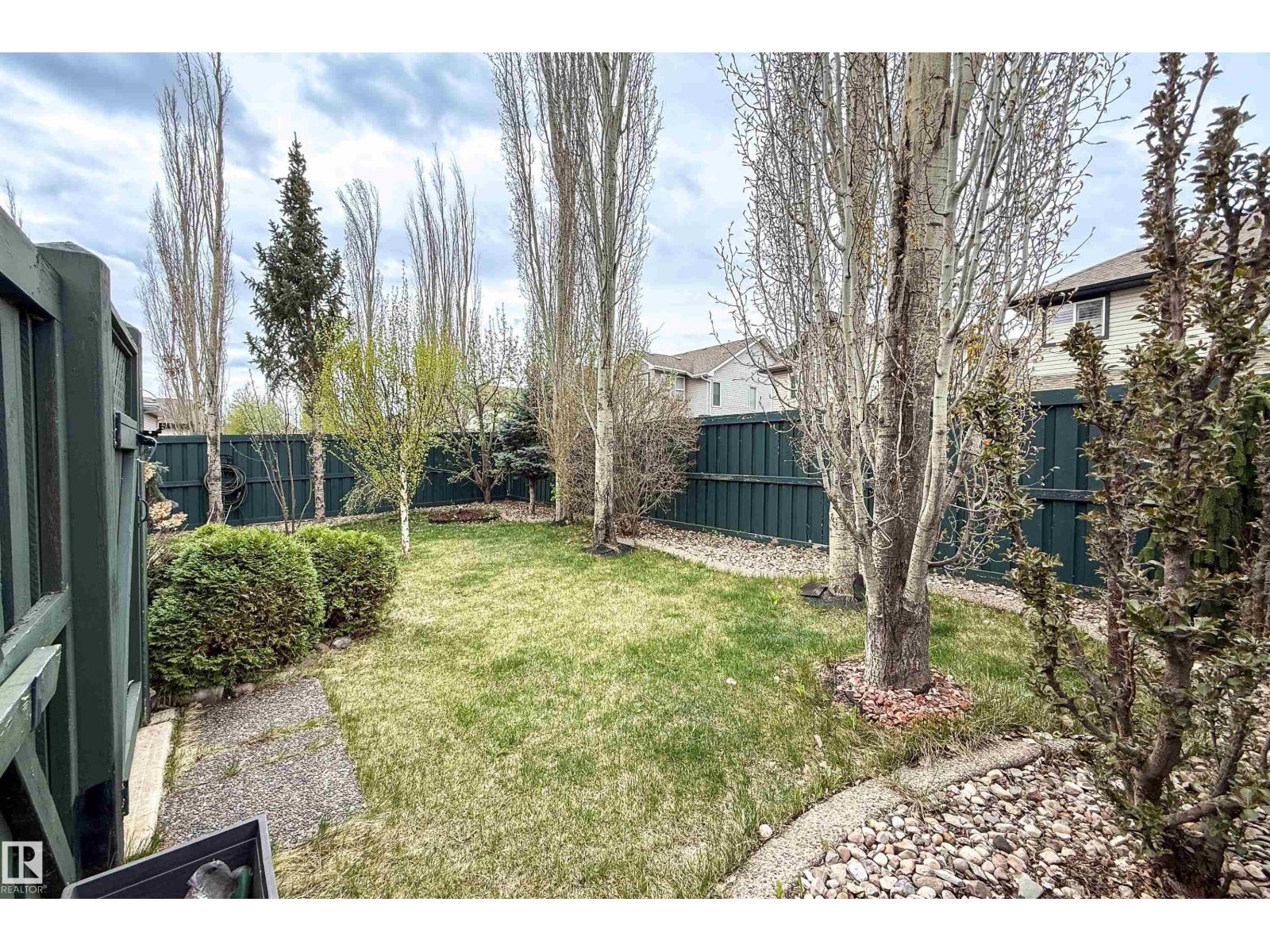 2016 125 St Sw, Edmonton, Alberta  T6W 0A4 - Photo 25 - E4488225
