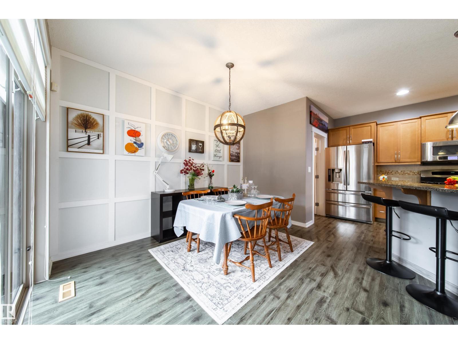 2016 125 St Sw, Edmonton, Alberta  T6W 0A4 - Photo 9 - E4488225