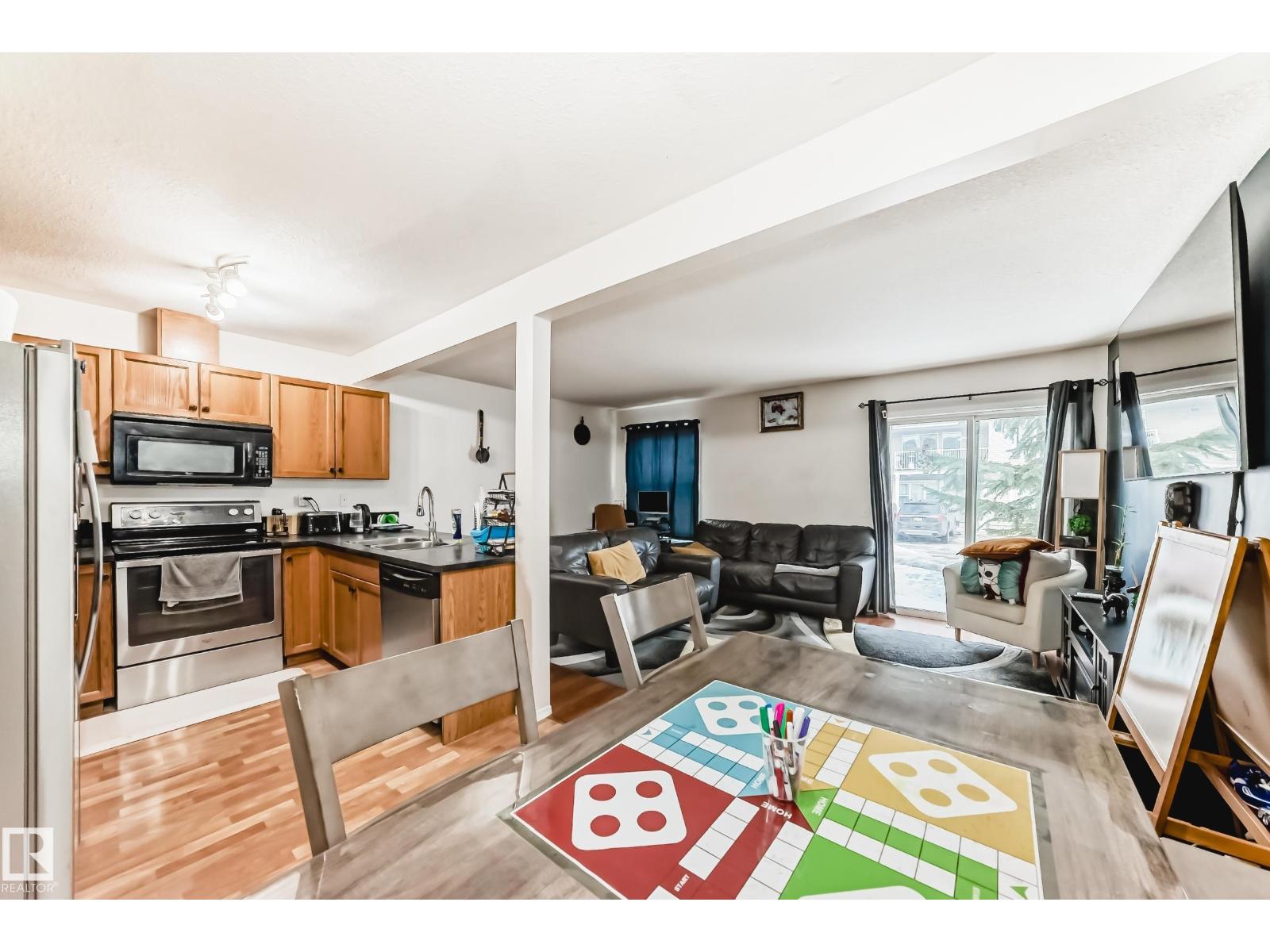 #38 150 Edwards St Sw, Edmonton, Alberta  T6X 1M4 - Photo 10 - E4488226