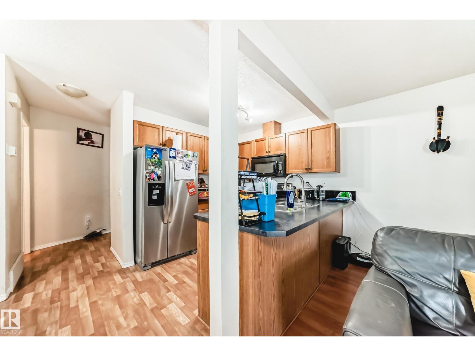 #38 150 Edwards St Sw, Edmonton, Alberta  T6X 1M4 - Photo 11 - E4488226