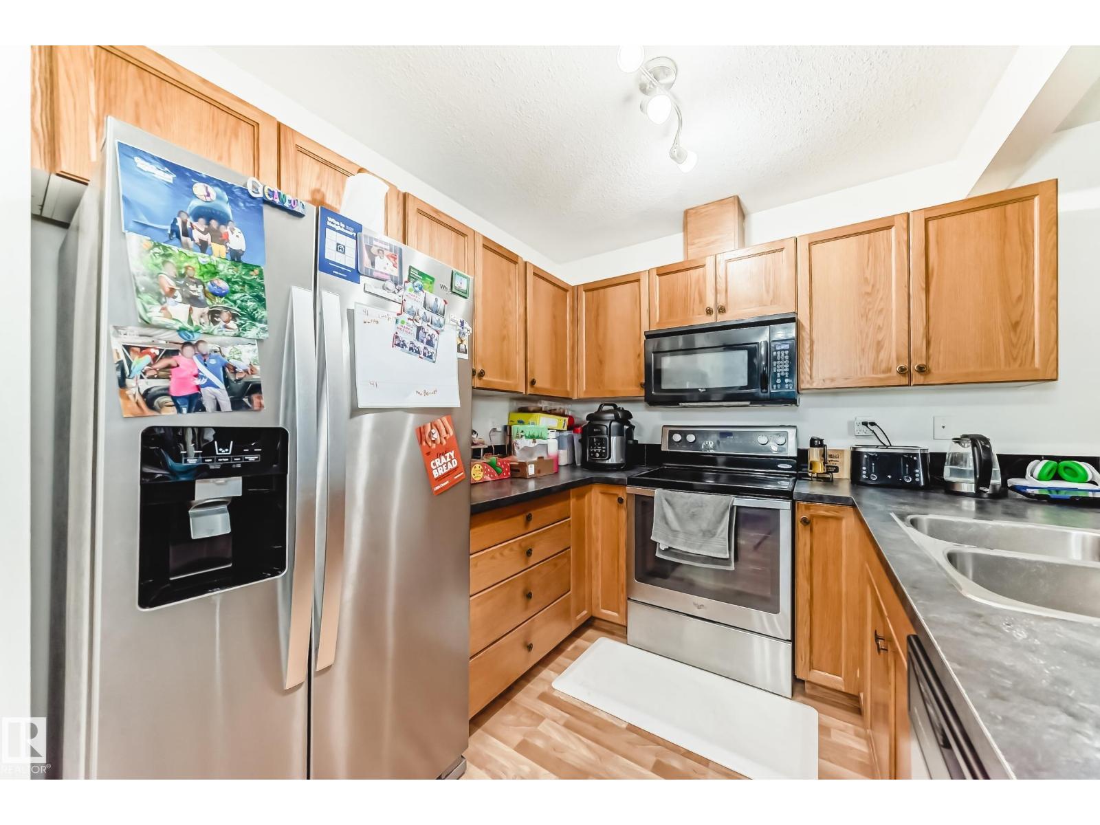 #38 150 Edwards St Sw, Edmonton, Alberta  T6X 1M4 - Photo 12 - E4488226