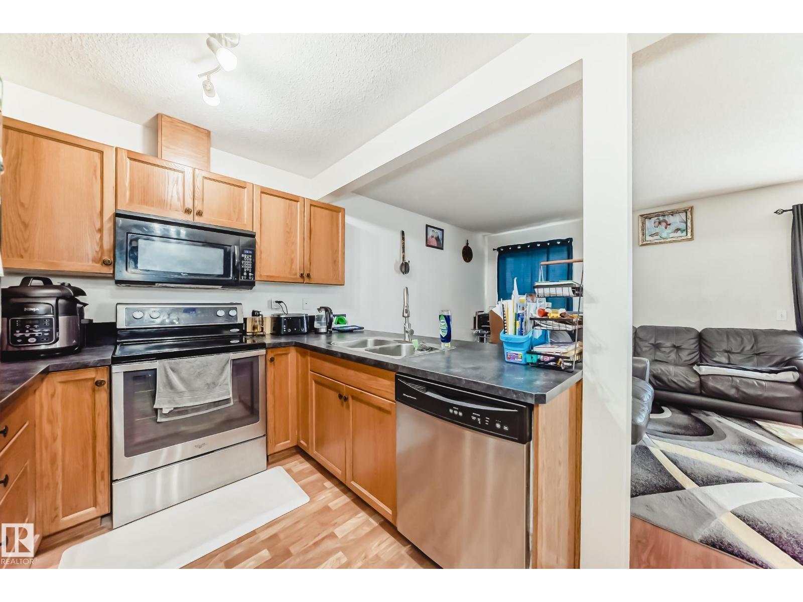 #38 150 Edwards St Sw, Edmonton, Alberta  T6X 1M4 - Photo 14 - E4488226