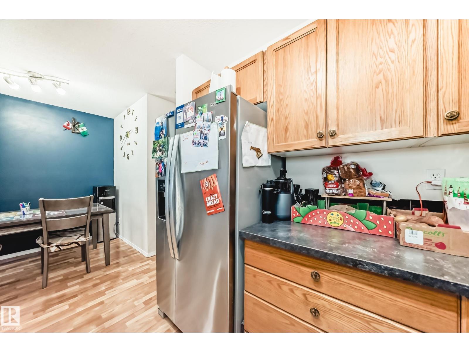#38 150 Edwards St Sw, Edmonton, Alberta  T6X 1M4 - Photo 16 - E4488226