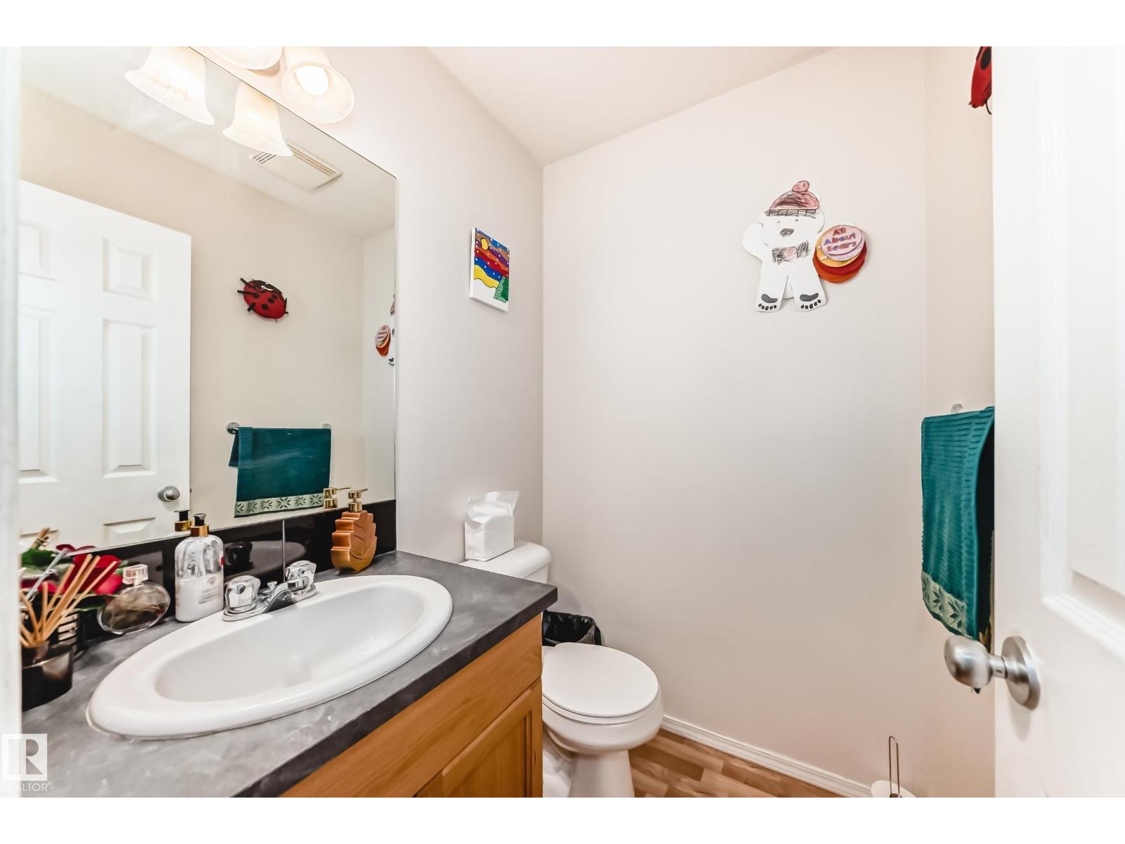 #38 150 Edwards St Sw, Edmonton, Alberta  T6X 1M4 - Photo 17 - E4488226