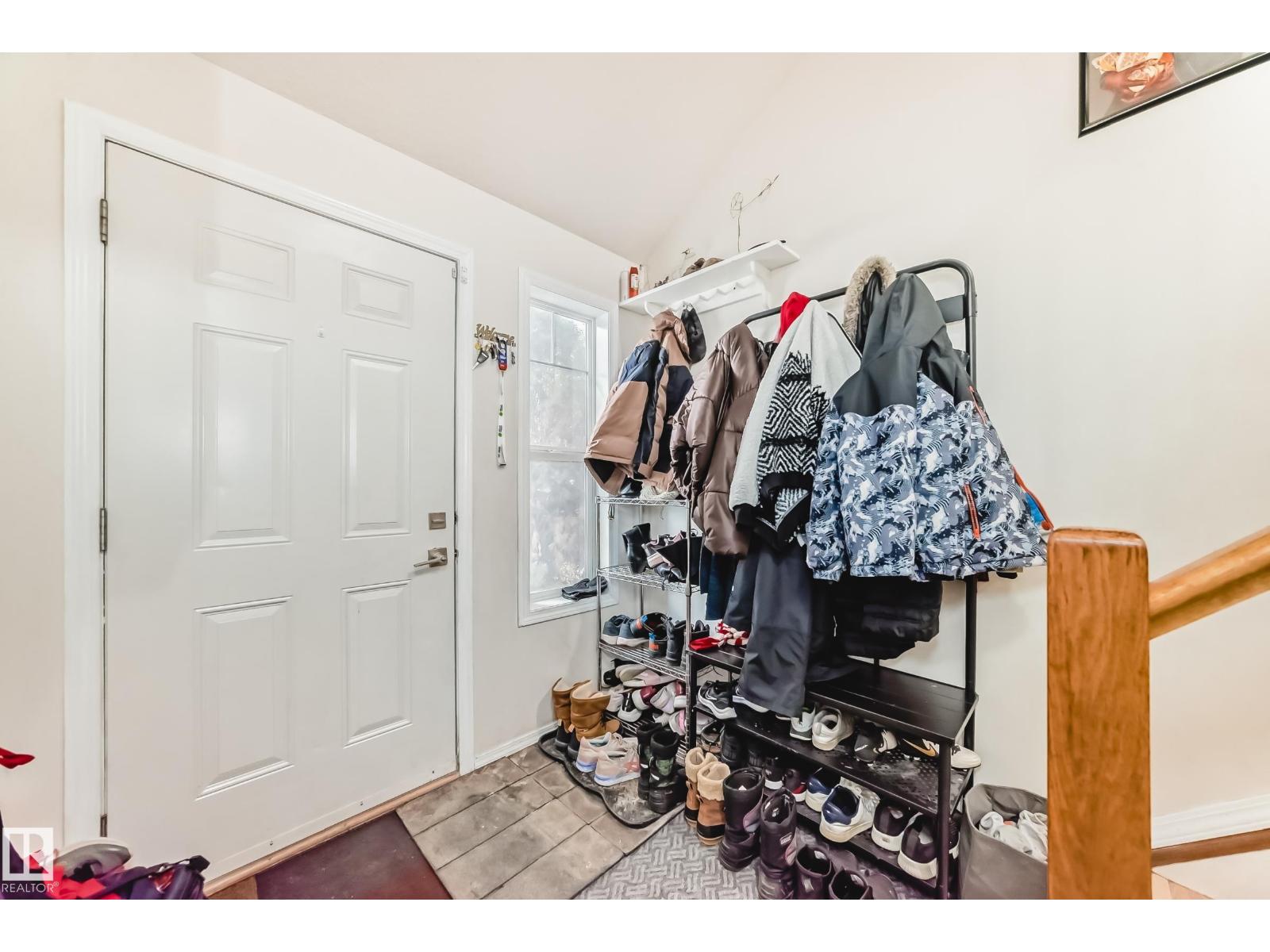 #38 150 Edwards St Sw, Edmonton, Alberta  T6X 1M4 - Photo 2 - E4488226