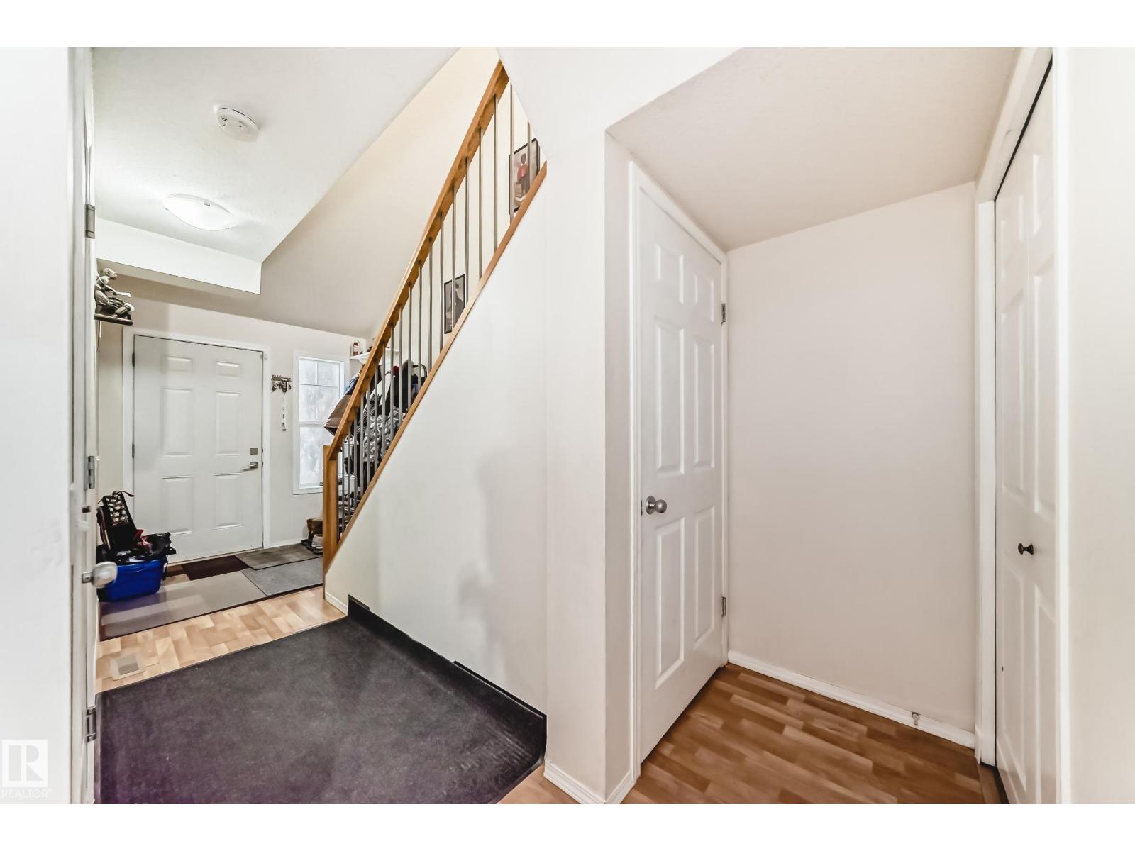 #38 150 Edwards St Sw, Edmonton, Alberta  T6X 1M4 - Photo 21 - E4488226
