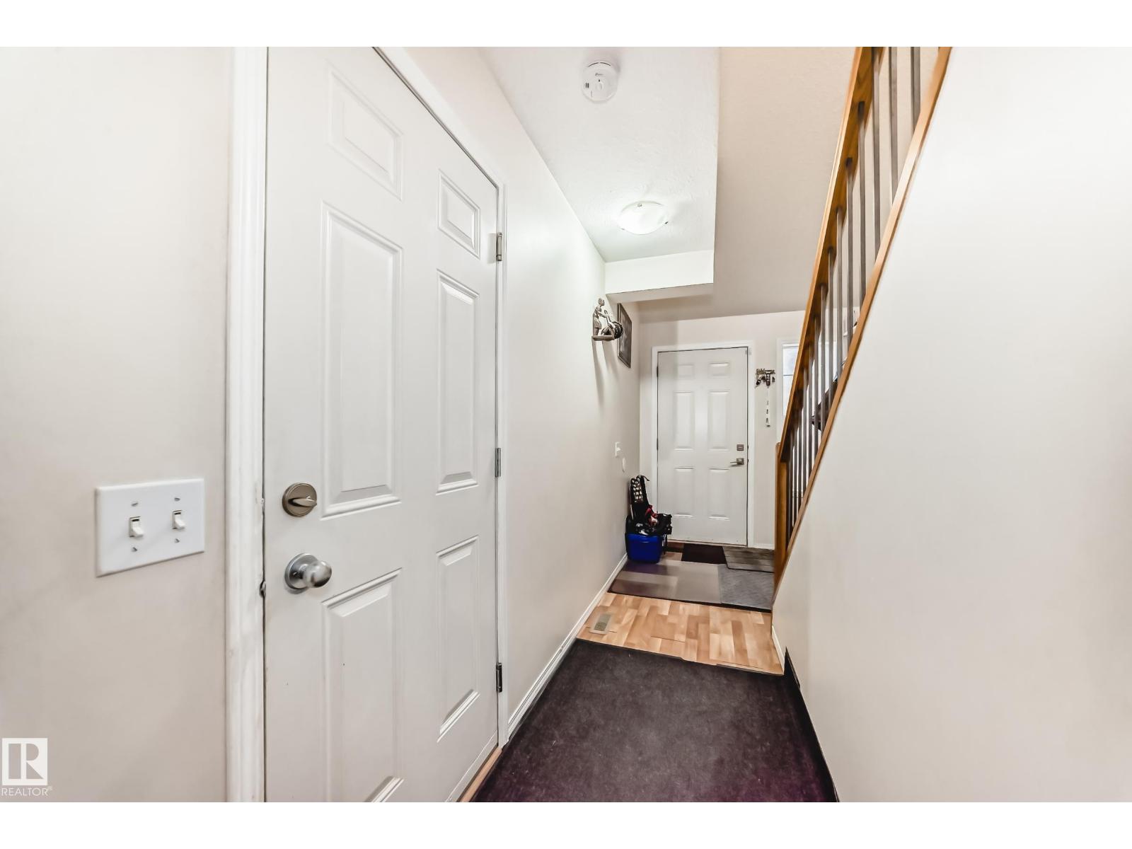 #38 150 Edwards St Sw, Edmonton, Alberta  T6X 1M4 - Photo 22 - E4488226