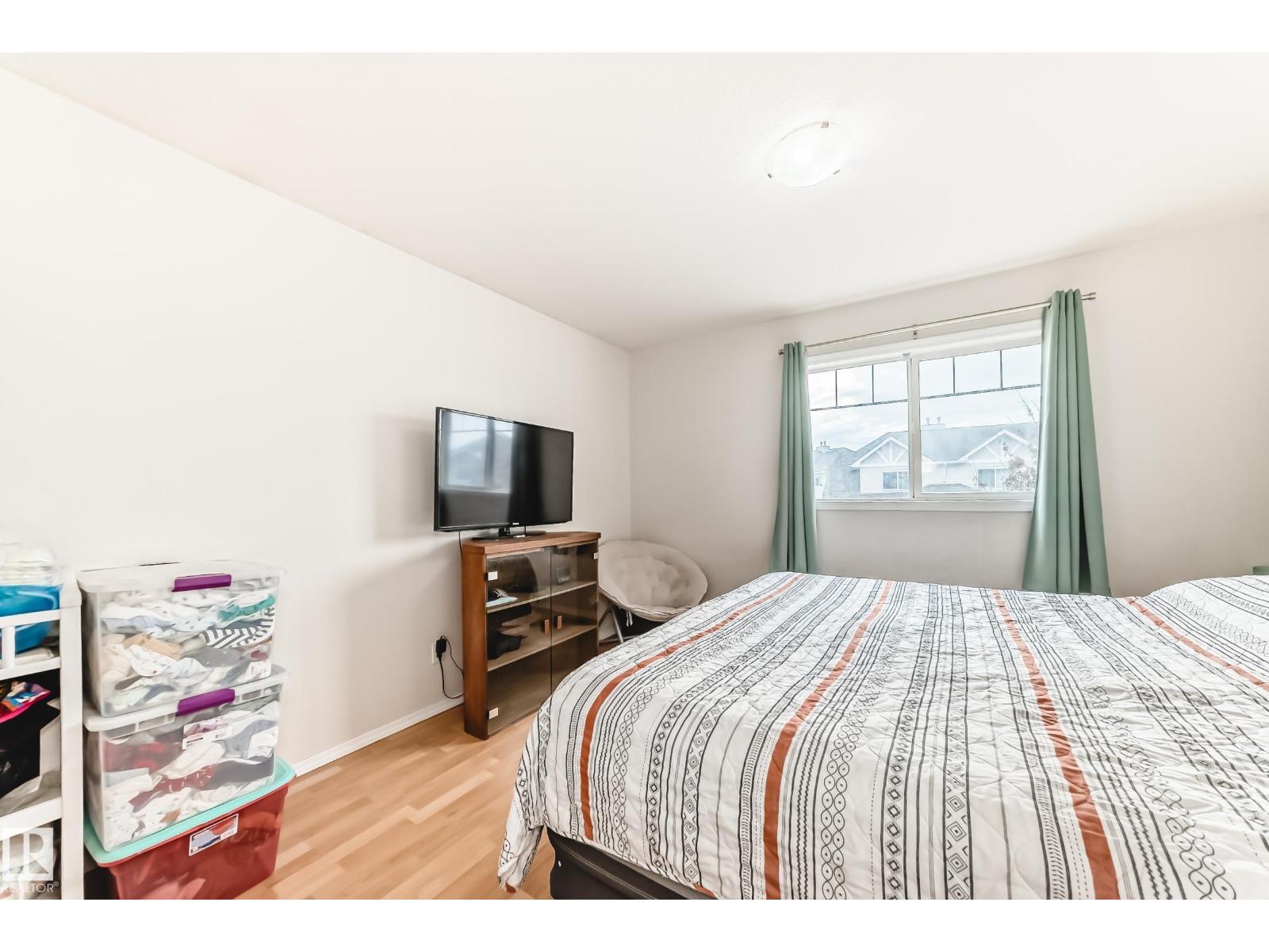 #38 150 Edwards St Sw, Edmonton, Alberta  T6X 1M4 - Photo 24 - E4488226