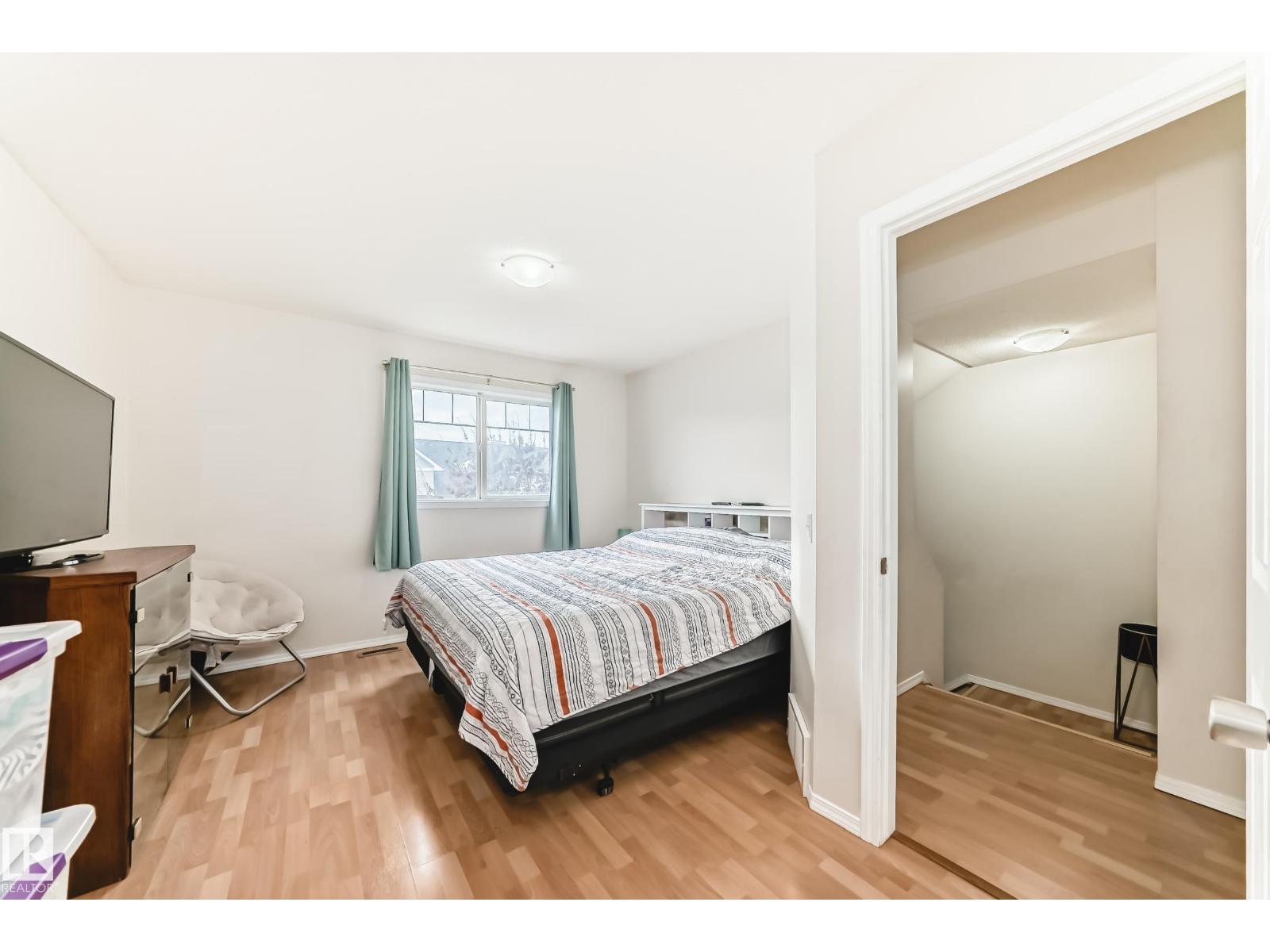 #38 150 Edwards St Sw, Edmonton, Alberta  T6X 1M4 - Photo 25 - E4488226