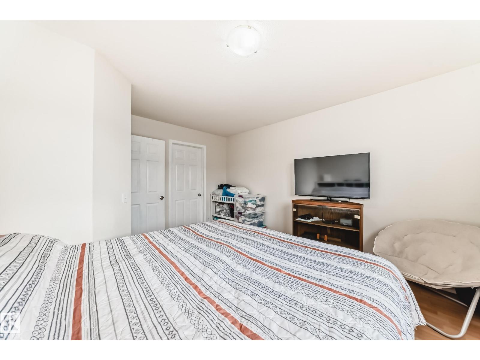 #38 150 Edwards St Sw, Edmonton, Alberta  T6X 1M4 - Photo 27 - E4488226