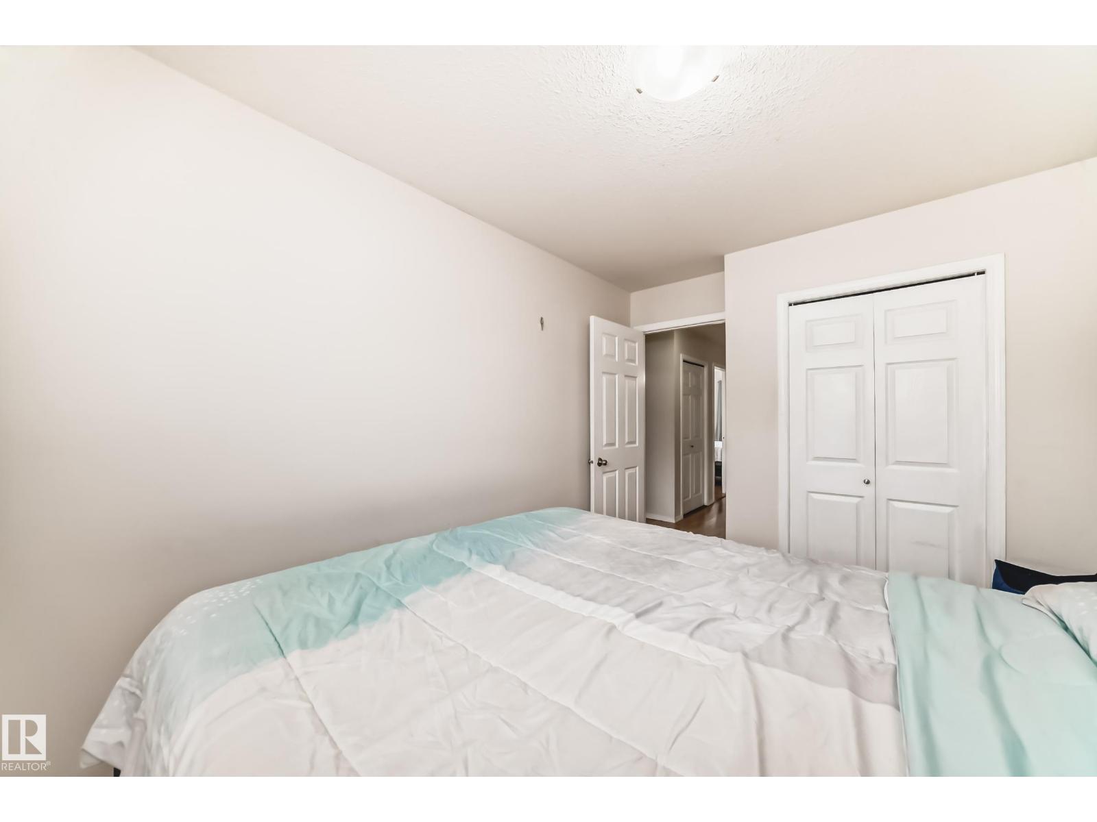 #38 150 Edwards St Sw, Edmonton, Alberta  T6X 1M4 - Photo 29 - E4488226