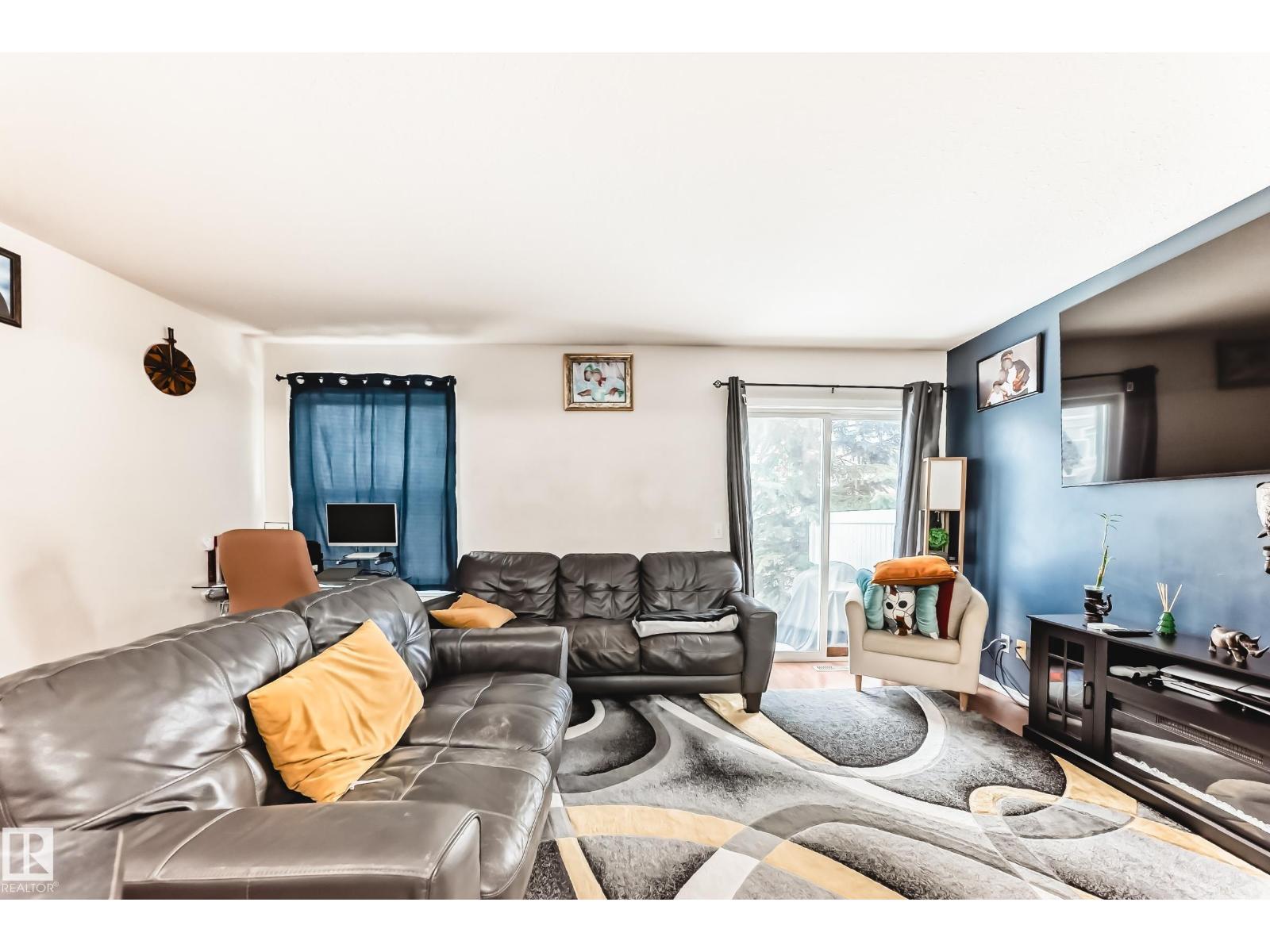 #38 150 Edwards St Sw, Edmonton, Alberta  T6X 1M4 - Photo 3 - E4488226