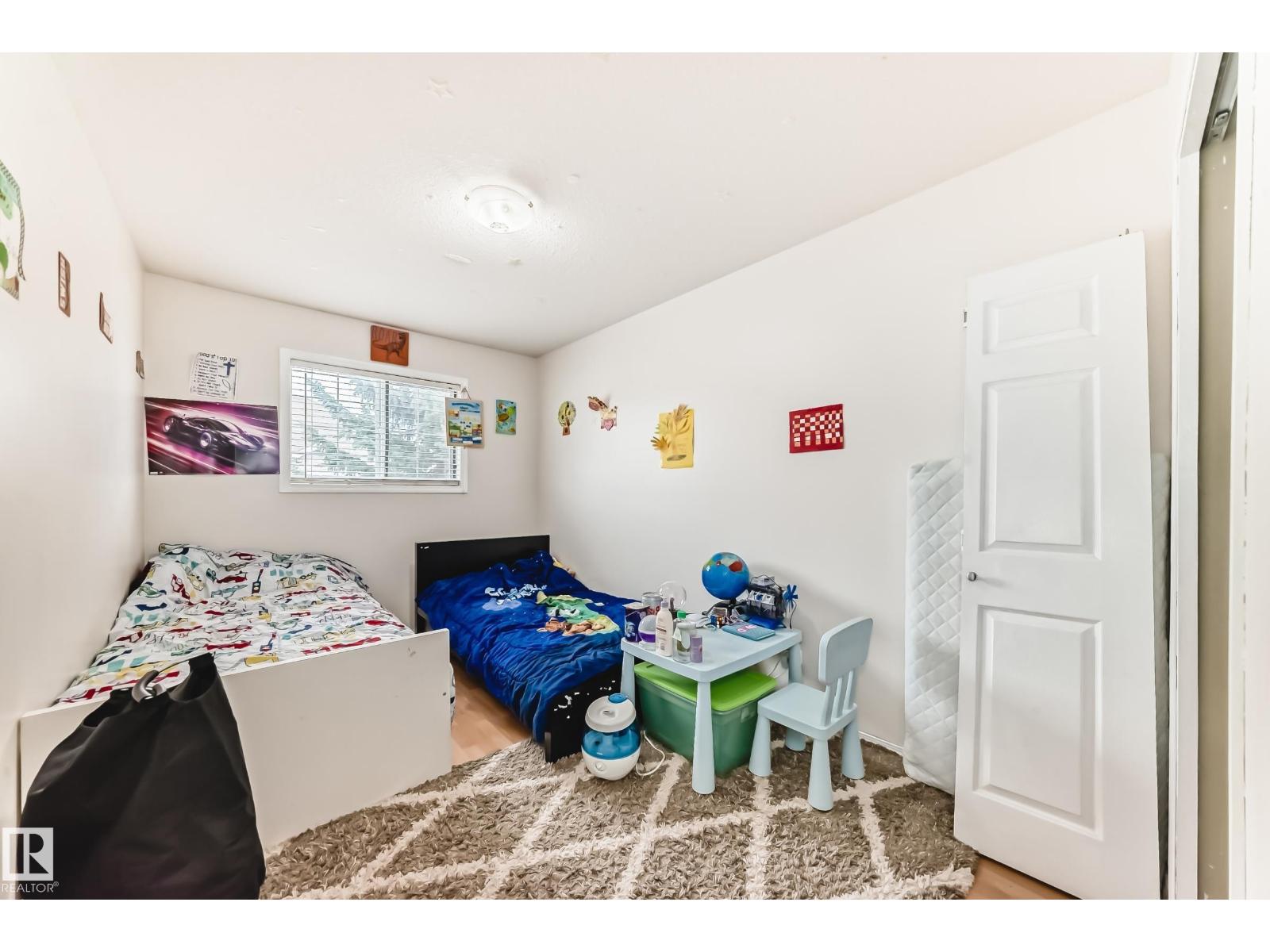 #38 150 Edwards St Sw, Edmonton, Alberta  T6X 1M4 - Photo 30 - E4488226