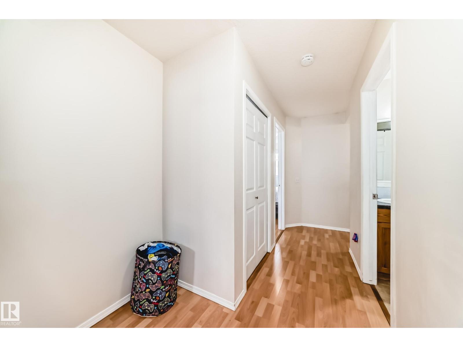 #38 150 Edwards St Sw, Edmonton, Alberta  T6X 1M4 - Photo 33 - E4488226