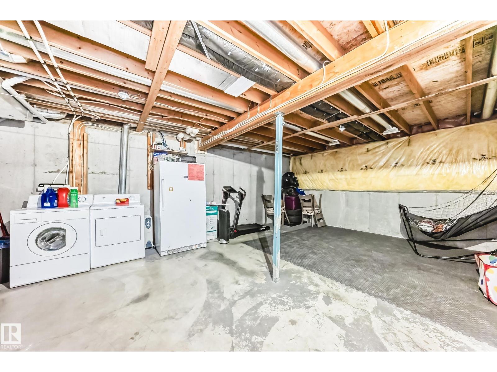 #38 150 Edwards St Sw, Edmonton, Alberta  T6X 1M4 - Photo 36 - E4488226