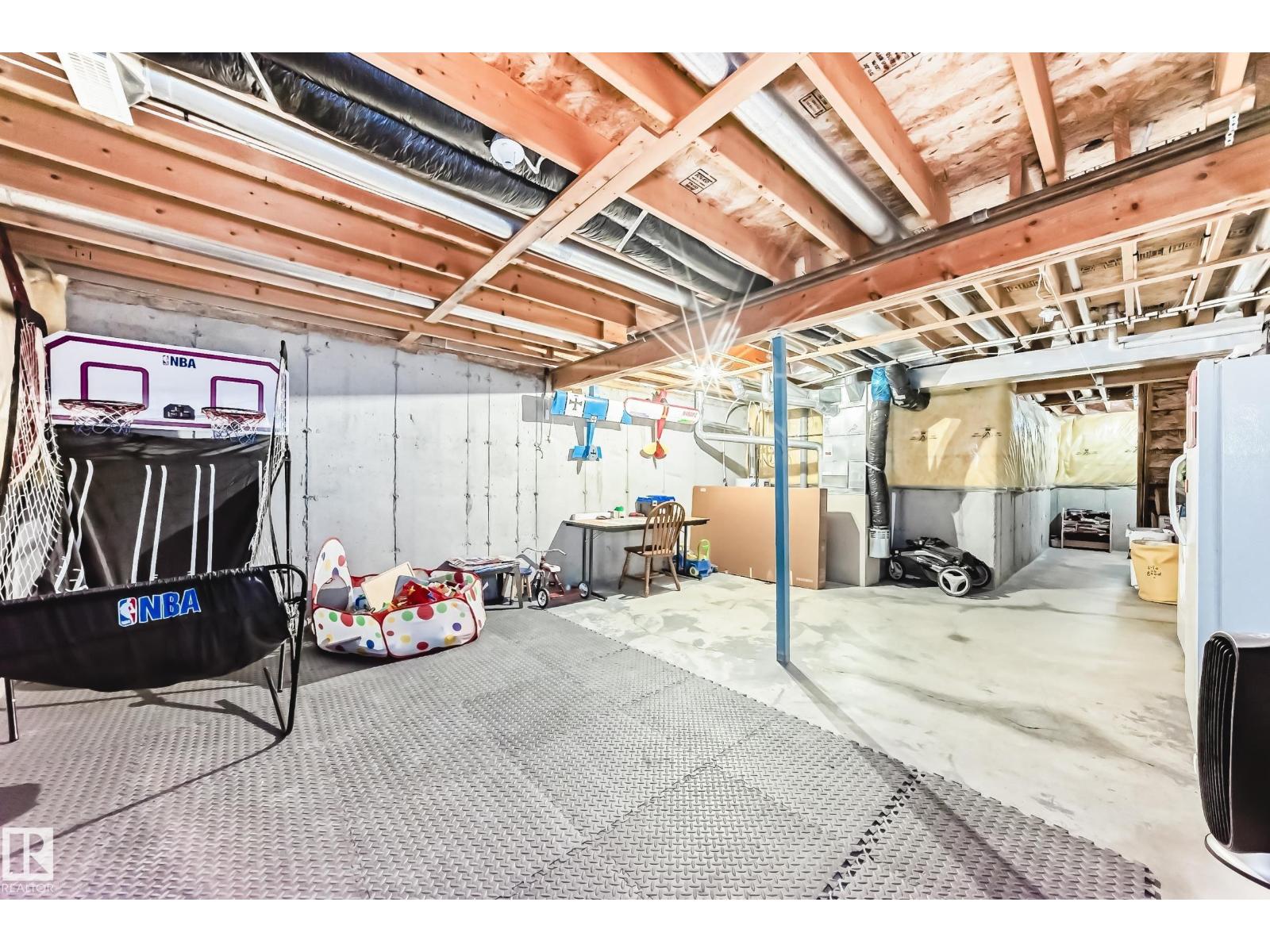 #38 150 Edwards St Sw, Edmonton, Alberta  T6X 1M4 - Photo 38 - E4488226