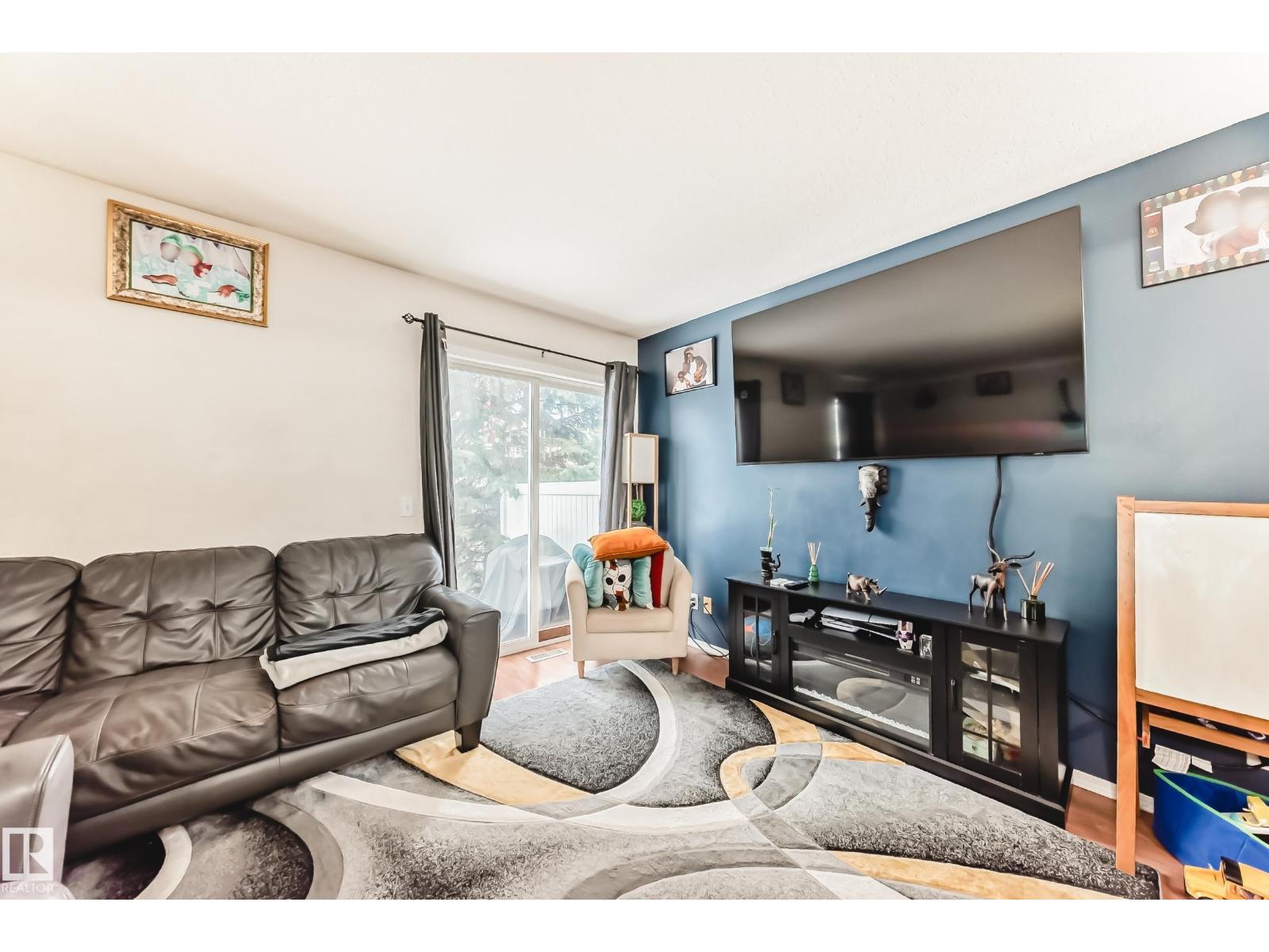 #38 150 Edwards St Sw, Edmonton, Alberta  T6X 1M4 - Photo 4 - E4488226