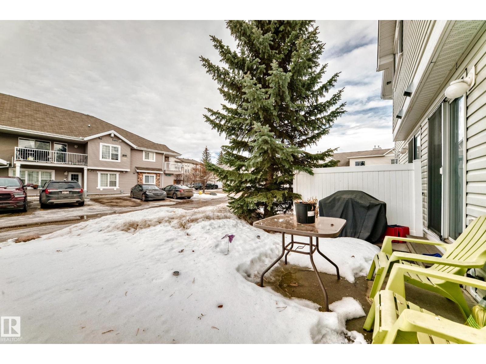 #38 150 Edwards St Sw, Edmonton, Alberta  T6X 1M4 - Photo 44 - E4488226
