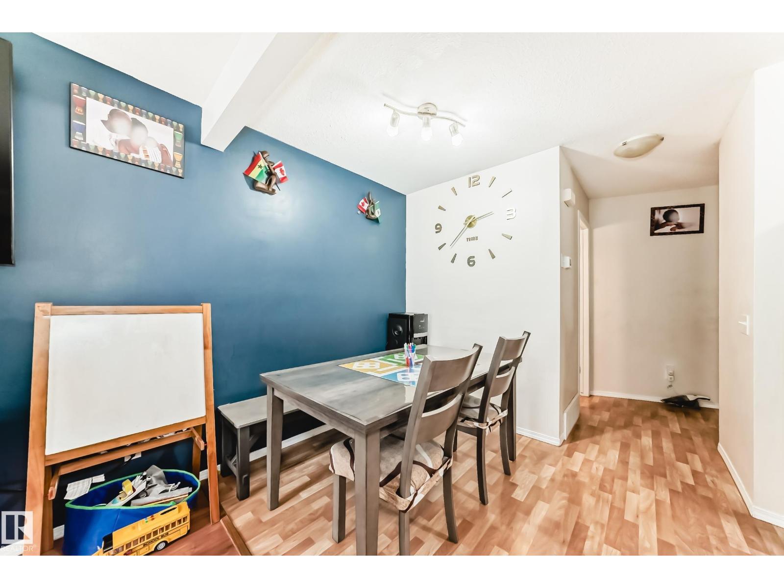 #38 150 Edwards St Sw, Edmonton, Alberta  T6X 1M4 - Photo 9 - E4488226